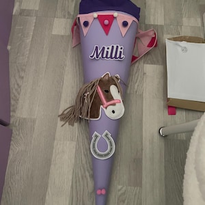 Tanja added a photo of their purchase