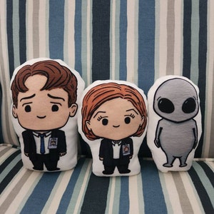 Aluvian added a photo of their purchase