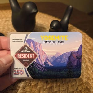 KELLY added a photo of their purchase