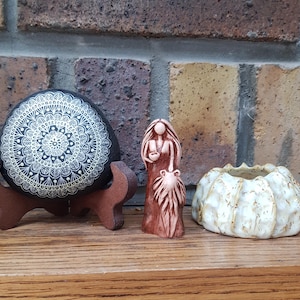 Nathalie added a photo of their purchase