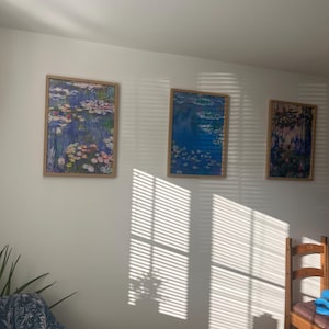 Olivia added a photo of their purchase