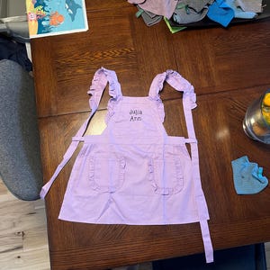Shelby added a photo of their purchase