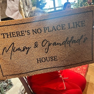 Alyssa added a photo of their purchase