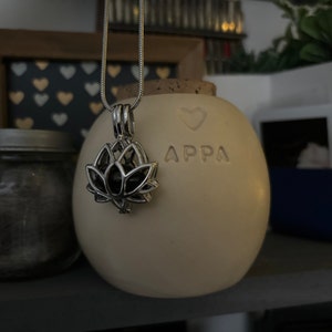 Ari added a photo of their purchase