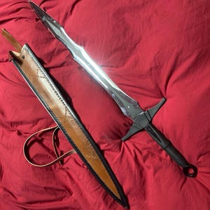Zacharian added a photo of their purchase