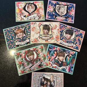 Patrice added a photo of their purchase