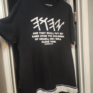 Michael added a photo of their purchase
