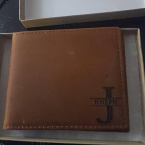 Pam added a photo of their purchase