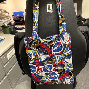 Amy added a photo of their purchase