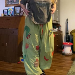 Bridgette added a photo of their purchase