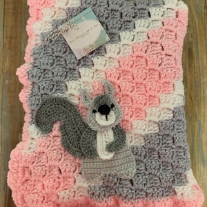 Susan added a photo of their purchase