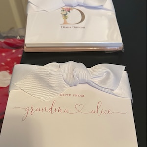Patty added a photo of their purchase