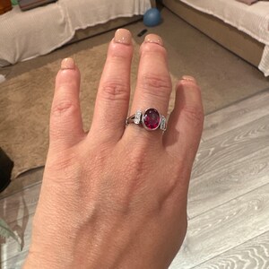 Alice ha añadido una foto de su compra