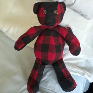 Connie ha añadido una foto de su compra