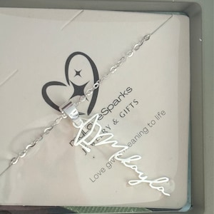 Tammy added a photo of their purchase