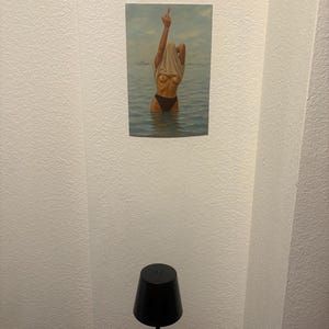 Ruby ha añadido una foto de su compra