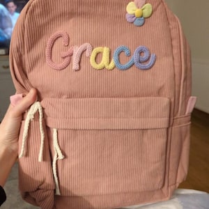Fiona added a photo of their purchase