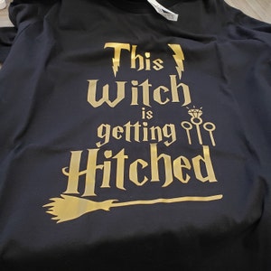 Michelle added a photo of their purchase