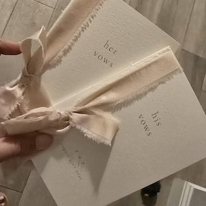 Rosalinda added a photo of their purchase