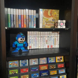 Christian ha aggiunto una foto del proprio acquisto