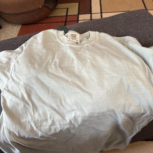 Jaime added a photo of their purchase