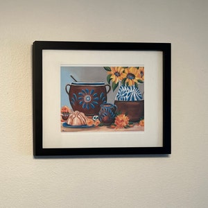 Rosemary added a photo of their purchase