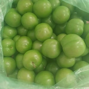 Deiu added a photo of their purchase