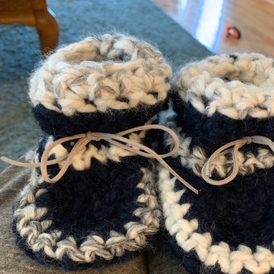 Bear Hat Pattern, Crochet Bear Hat Pattern, Crochet Hat Pattern - Etsy