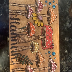 Christa ha añadido una foto de su compra