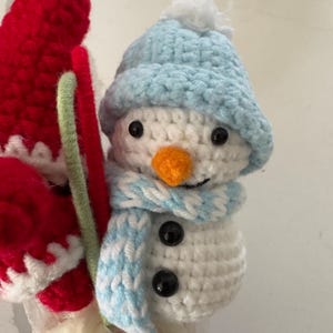 Carol さんが購入した商品の写真を追加しました