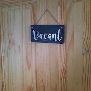 Willis ha añadido una foto de su compra