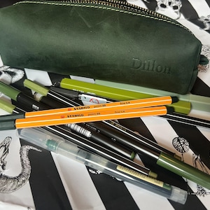 Estephanie added a photo of their purchase