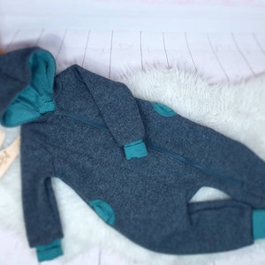 Stefanie added a photo of their purchase