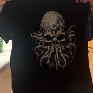 Jo added a photo of their purchase