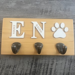 Emma added a photo of their purchase