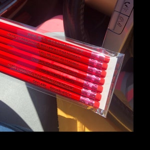 Alysa added a photo of their purchase