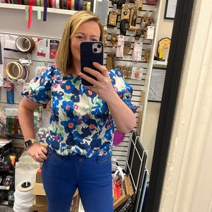 dawn added a photo of their purchase