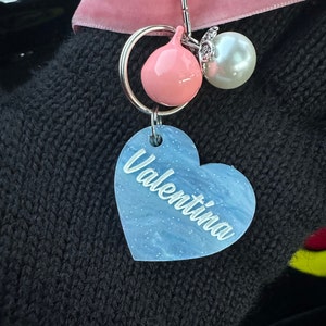 Alix added a photo of their purchase