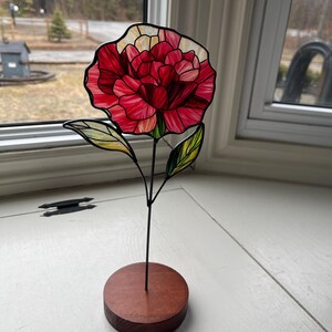 Trina added a photo of their purchase