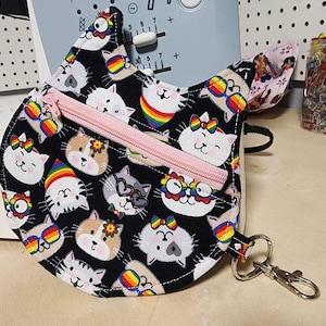 Michael added a photo of their purchase