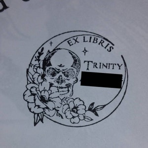 Trinity さんが購入した商品の写真を追加しました