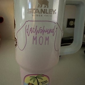 Conin added a photo of their purchase