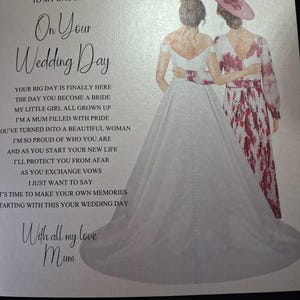Elaine added a photo of their purchase