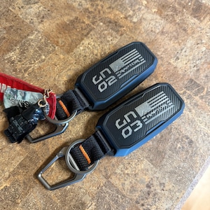 Apolonio added a photo of their purchase
