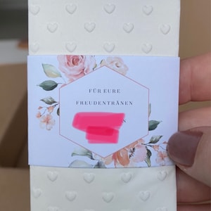 Julia ha añadido una foto de su compra