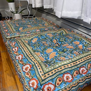 Teju added a photo of their purchase