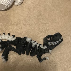 Amy added a photo of their purchase