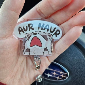 Raiza added a photo of their purchase