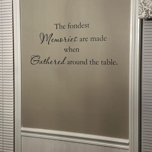 Brandi added a photo of their purchase