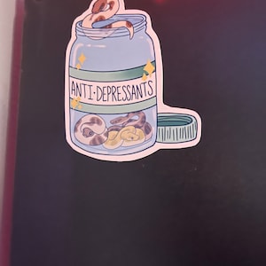 prerna hat ein Foto des gekauften Artikels hinzugefügt